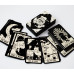 Карты Таро Котят (Kitten Tarot)