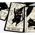 Карты Таро Котят (Kitten Tarot)