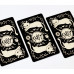 Карты Таро Котят (Kitten Tarot)