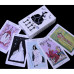 Карты Таро Карлотиды (Tarot de Carlotydes)