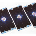 Карты Таро Звездное (The Star Tarot)