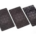 Карты Таро Затерянного Леса (The Lost Forest Tarot)