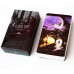 Карты Таро Затерянного Леса (The Lost Forest Tarot)