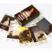 Карты Таро Джона Бауэра (John Bauer Tarot)