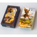 Карты Таро Ведьма каждый день (Everyday Witch Tarot)