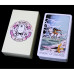 Карты Таро Бритта Третий глаз (Third Eye Tarot)