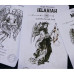 Карты Таро Ангелов (Angel Tarot)