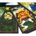 Карты Таро Алиса в стране чудес (Alice in Wonderland Tarot)