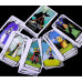 Карты Сказочное Таро (Fairy Tale Tarot)