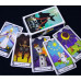 Карты Сказочное Таро (Fairy Tale Tarot)