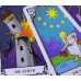 Карты Сказочное Таро (Fairy Tale Tarot)