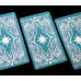 Карты Сказочное Таро (Fairy Tale Tarot)