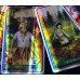 Карты Таро Зеленой Ведьмы (The Green Witch Tarot)