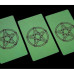 Карты Таро Зеленой Ведьмы (The Green Witch Tarot)