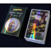 Карты Таро Зеленой Ведьмы (The Green Witch Tarot)