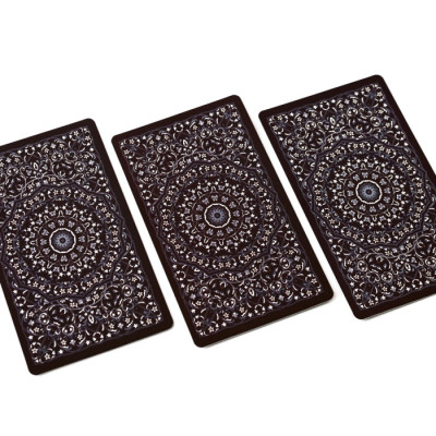 Карты Таро Призма Видения (Prisma Vision Tarot)