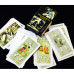 Карты Таро Декамерон (Tarot Decameron)