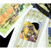 Карты Таро Декамерон (Tarot Decameron)