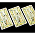 Карты Таро Декамерон (Tarot Decameron)
