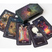 Карты Таро Призма Видения (Prisma Vision Tarot)