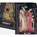 Карты Таро Призма Видения (Prisma Vision Tarot)