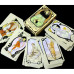 Карты Таро Эфирные Видения (Ethereal Visions Illuminated Tarot)