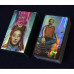 Карты Таро Светлого Провидца (The Light Seers Tarot)