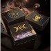 Коробка для Таро деревянная BB05