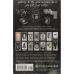 Карты Таро Дикое Неизвестное - The Wild Unknown Tarot. HarperOne