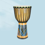 Барабаны