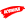 НОВЫЙ ТОВАР
