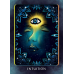 Higher Self Oracle |Оракул Высшего Я
