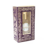 Эфирное масло "Song of India" 10ml. Ocean Breeze