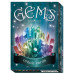 Карты Оракул драгоценных камней - Gems Oracle. Scarabeo