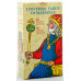 Карты Таро Универсальное Марсельское - Universal Tarot of Marseille. Lo Scarabeo