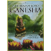 Whispers of Lord Ganesha - Оракул Шепот Ганеши