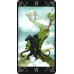 Таро Черных Котов  Black Cats Tarot