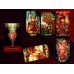 Encore Tarot Ciro Marchetti - И снова Таро Чиро Маркетти