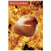 Карты Оракул драгоценных камней - Gems Oracle. Scarabeo