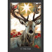 Карты Таро Хранителя Ночи - Guardian Of The Night Tarot. Hay House