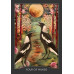 Карты Таро Хранителя Ночи - Guardian Of The Night Tarot. Hay House