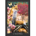 Карты Таро Хранителя Ночи - Guardian Of The Night Tarot. Hay House