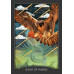 Карты Таро Хранителя Ночи - Guardian Of The Night Tarot. Hay House