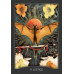 Карты Таро Хранителя Ночи - Guardian Of The Night Tarot. Hay House