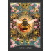 Карты Таро Хранителя Ночи - Guardian Of The Night Tarot. Hay House