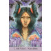 Карти Оракул Діви колеса: внутрішні подорожі циклами року - Maidens of the Wheel Oracle Cards: Inner Journeys through the Cycles of the Year
