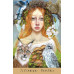 Карти Оракул Діви колеса: внутрішні подорожі циклами року - Maidens of the Wheel Oracle Cards: Inner Journeys through the Cycles of the Year