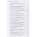 Квантовое питание. Подлинный эликсир молодости Тоня Заваста