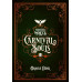 Карти Оракул Карнавала Душ Матери Морт - Mother Mort's Carnival of Souls Oracle. U.S. GAMES SYSTEMS