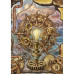Карты Оракул Стимпанк Ленорман - Oracle Steampunk Lenormand